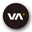 VESTIBILITA logo